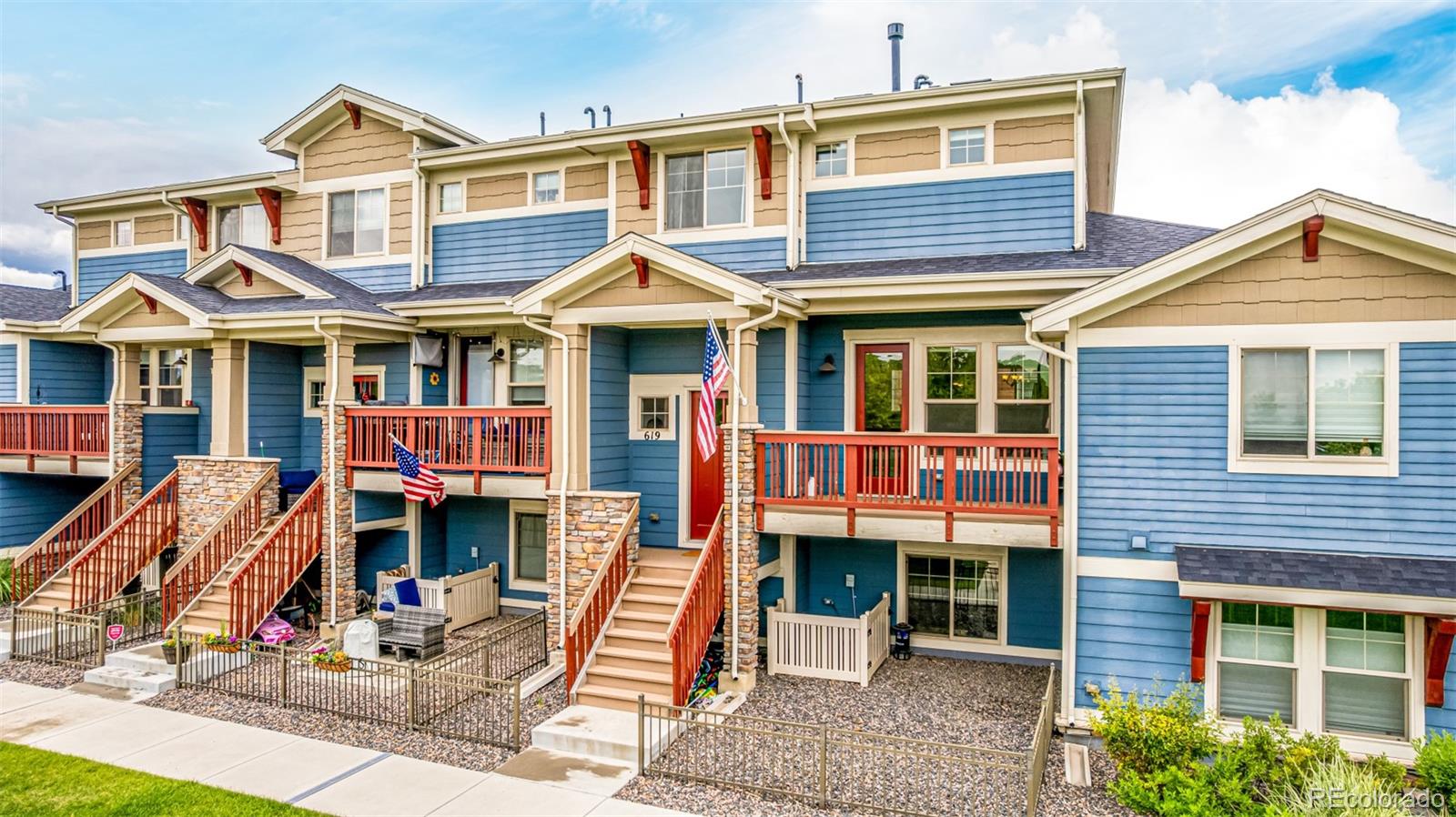619 Brennan Circle