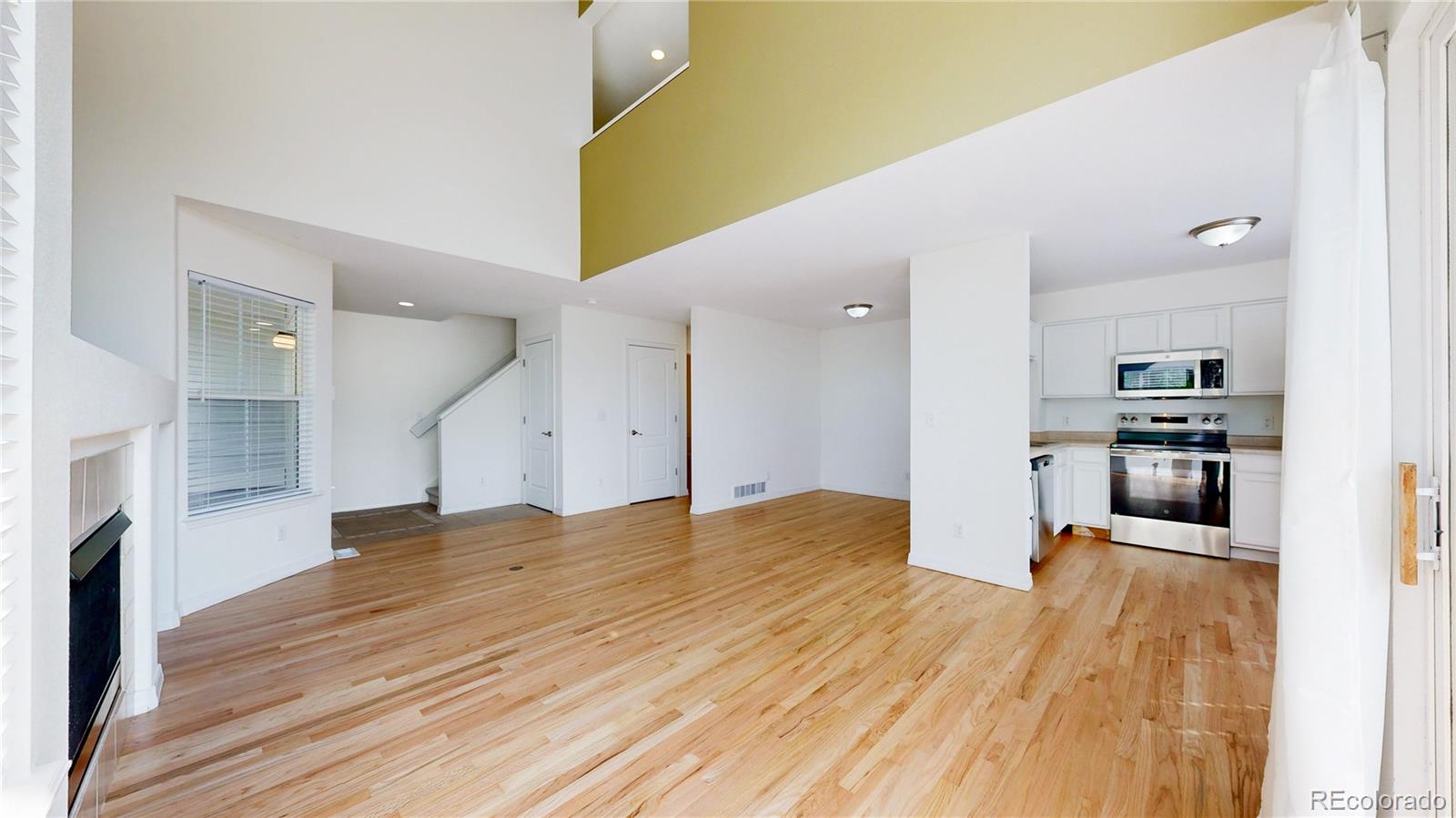 9582 Deerhorn Court 58