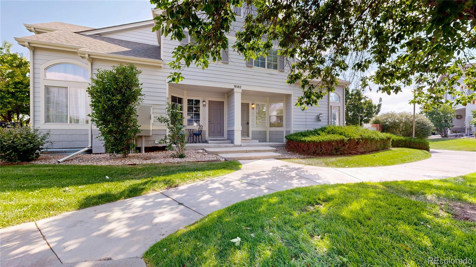 9582 Deerhorn Court 58