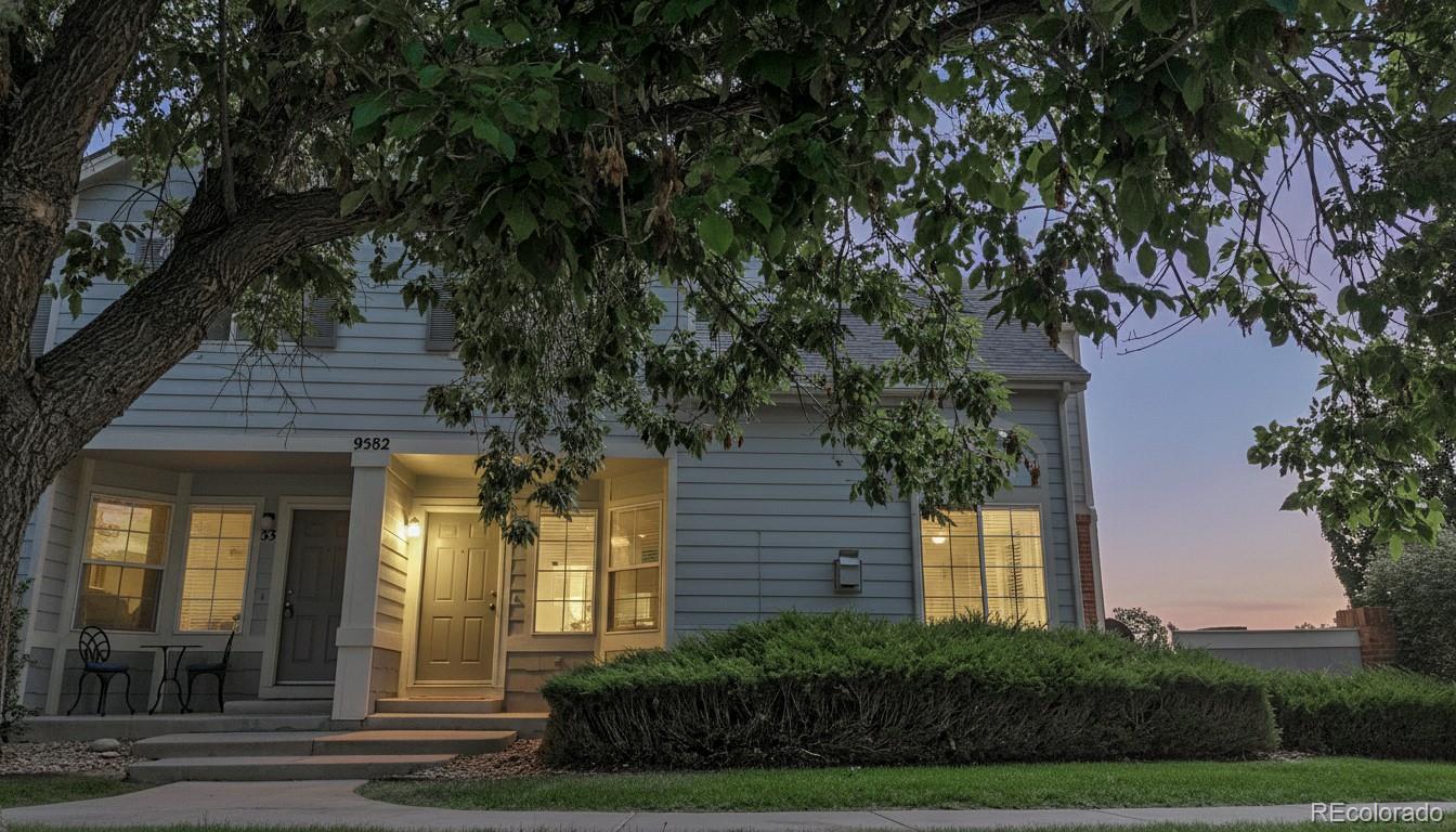 9582 Deerhorn Court 58