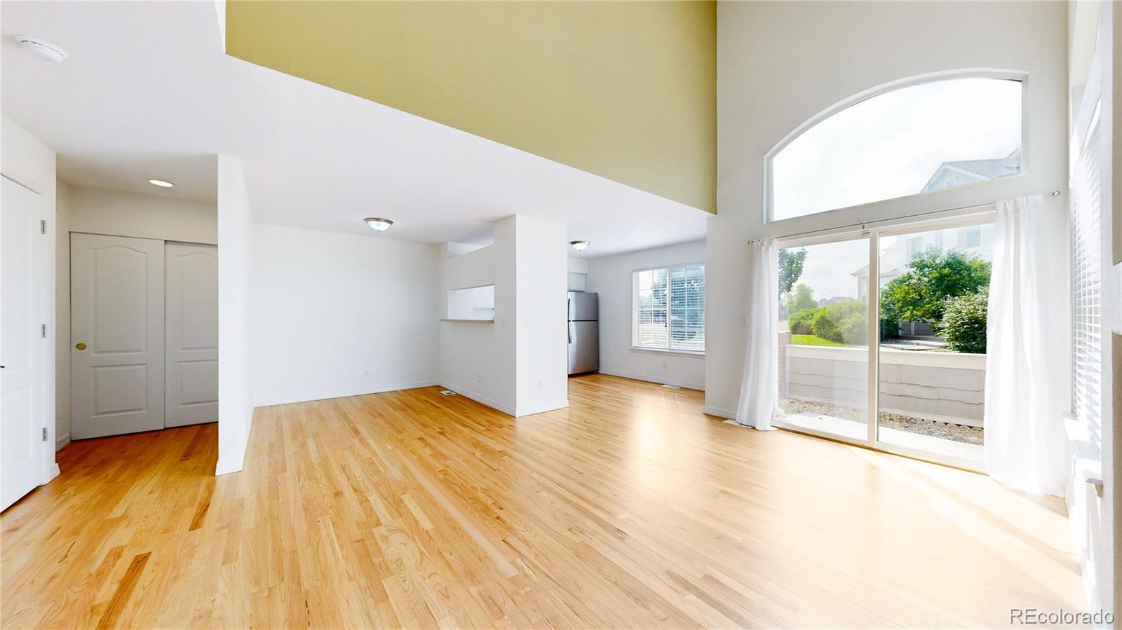 9582 Deerhorn Court 58