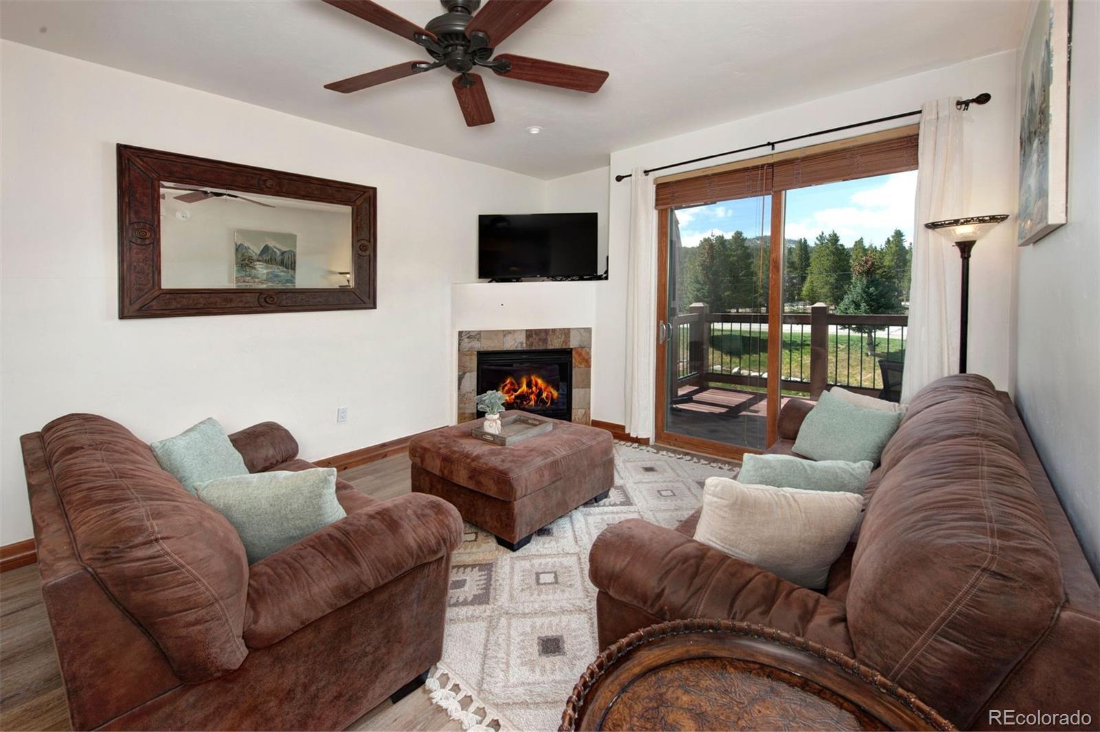 34 Highfield Trail 311