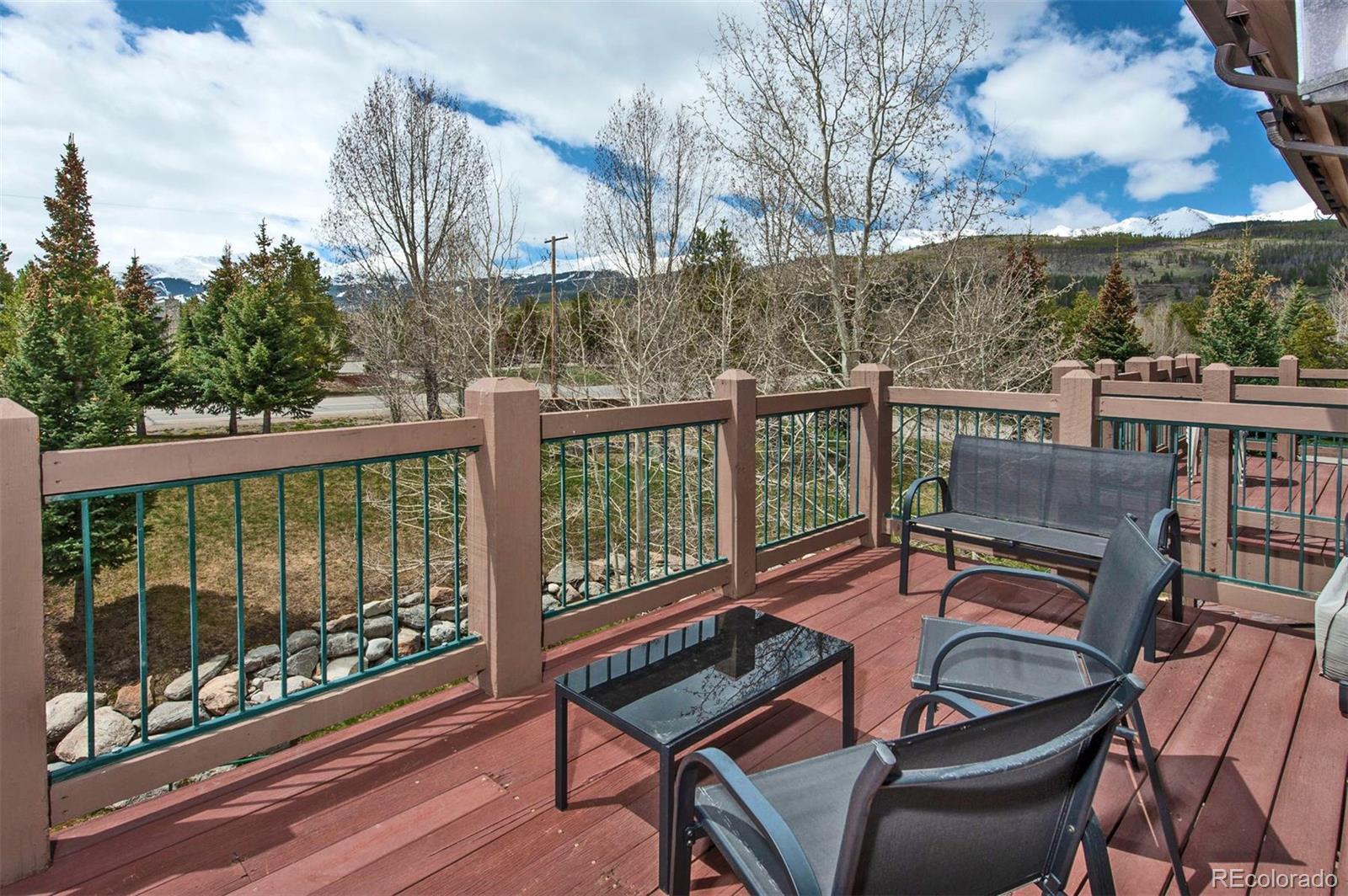 34 Highfield Trail 311