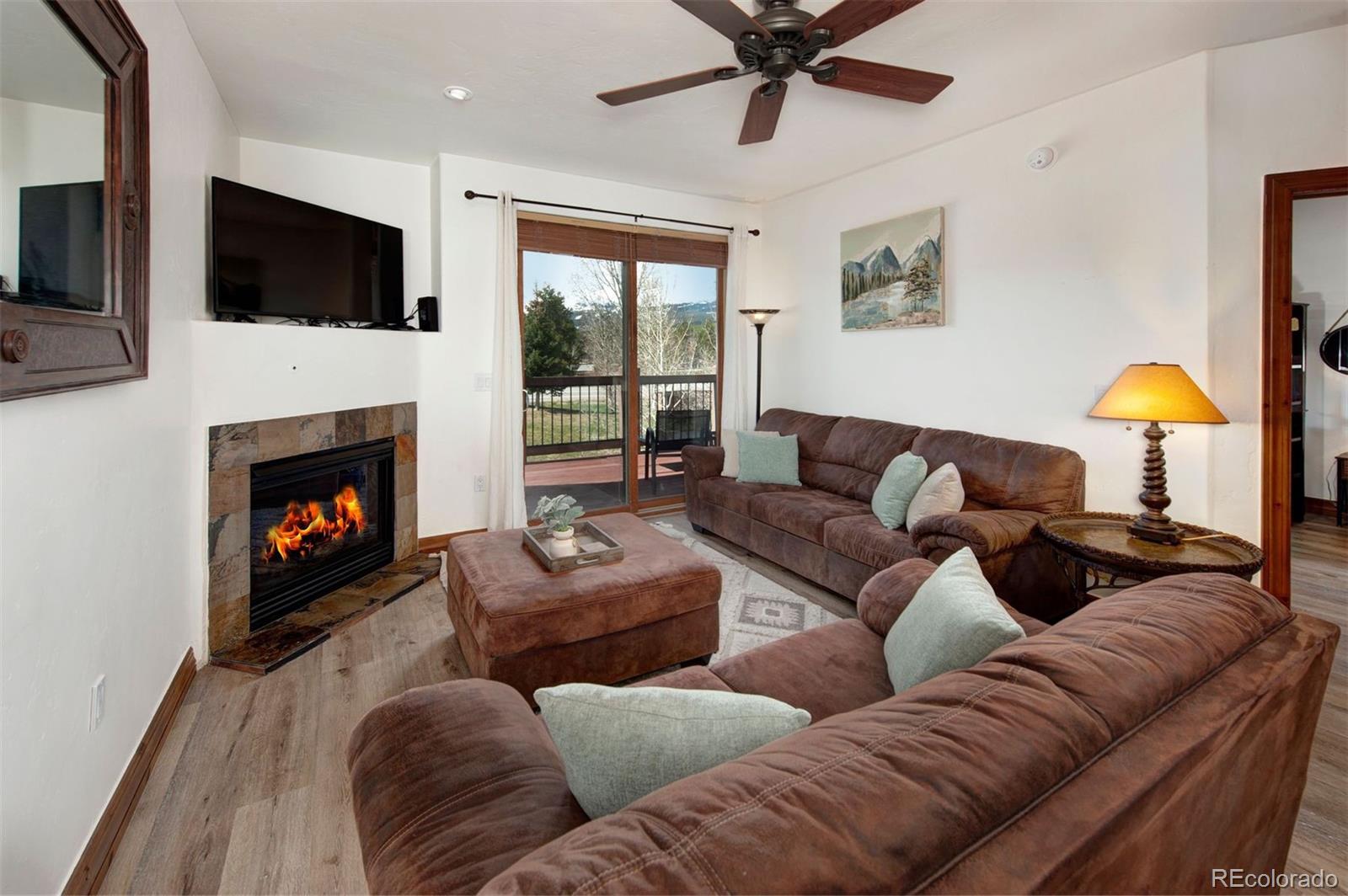 34 Highfield Trail 311