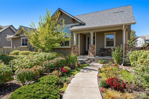 5419 Uinta Street Denver CO 80238