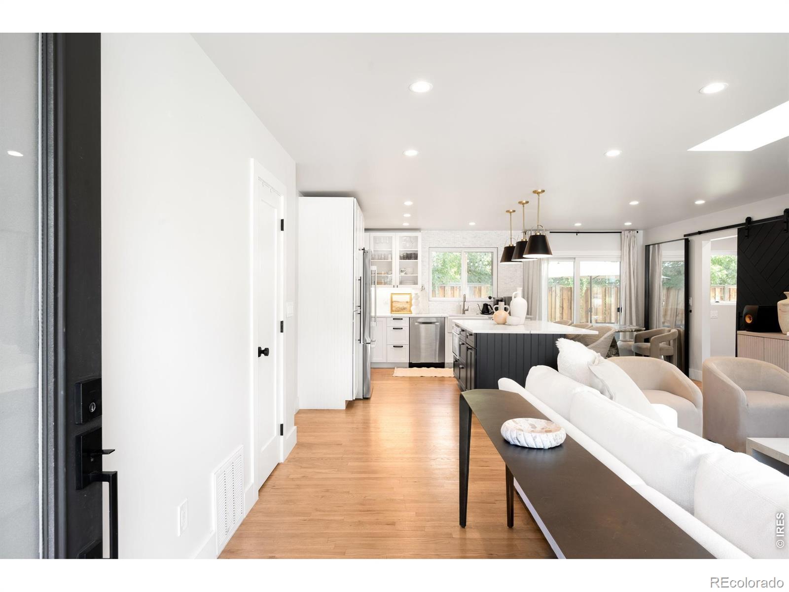 3111 14th Street