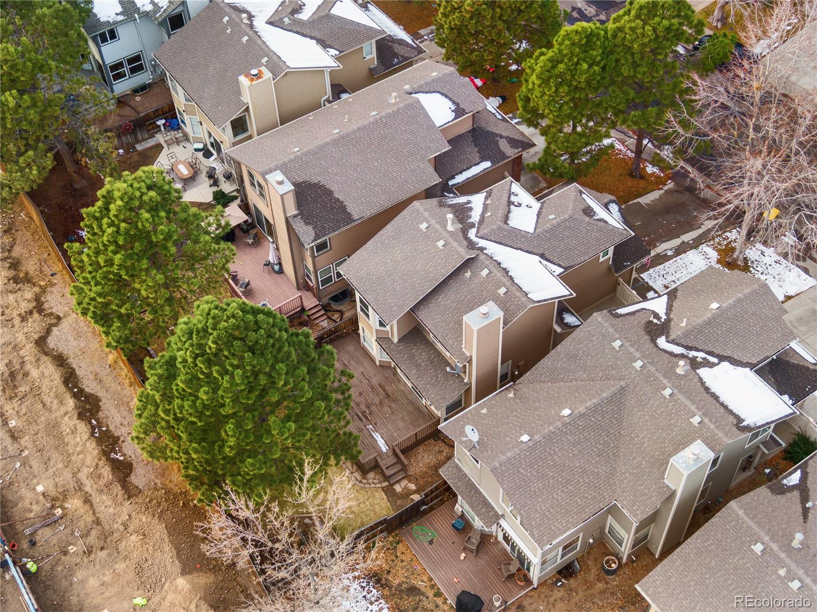 2060 E Phillips Lane