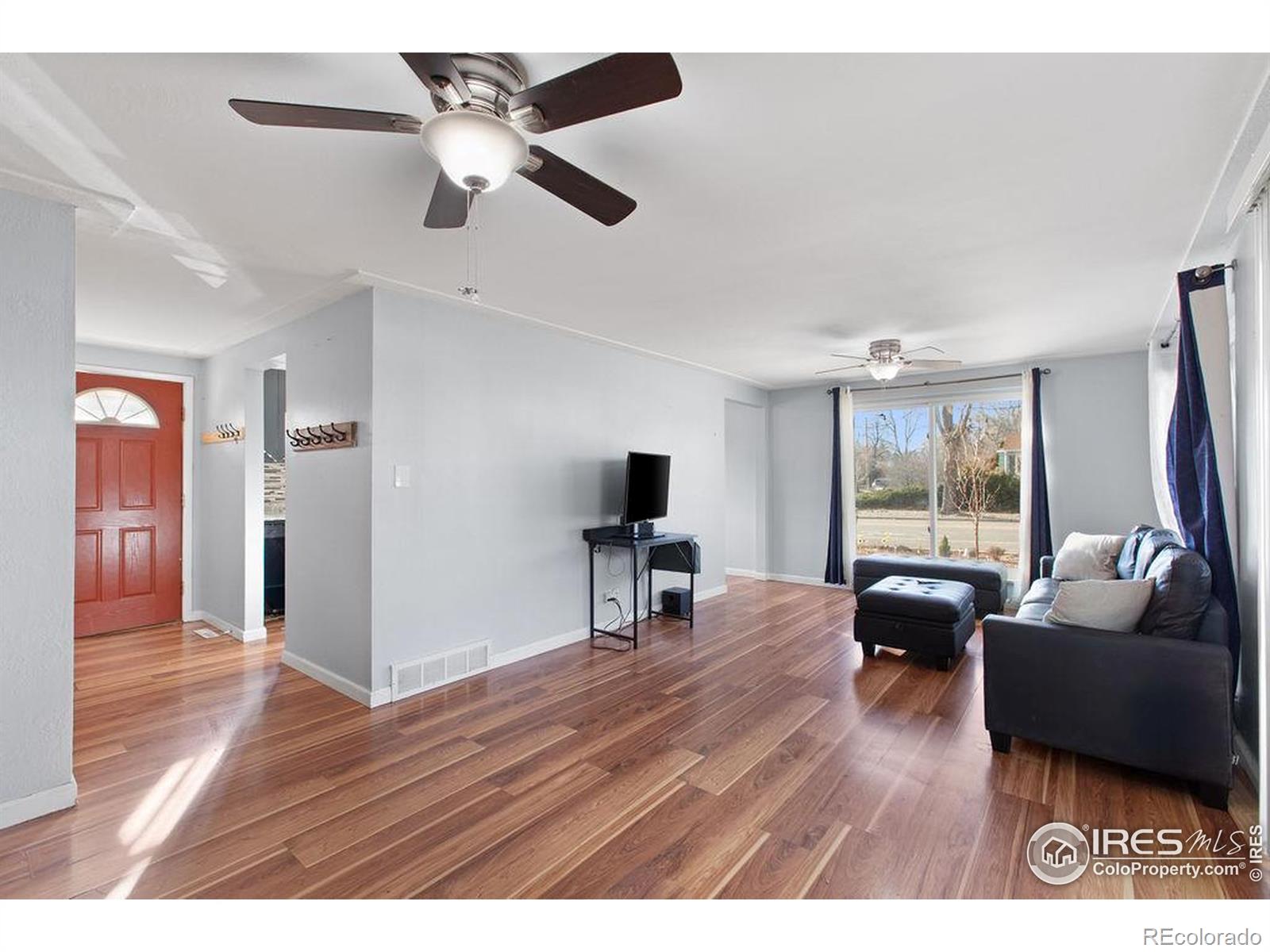 1304 Garfield Avenue