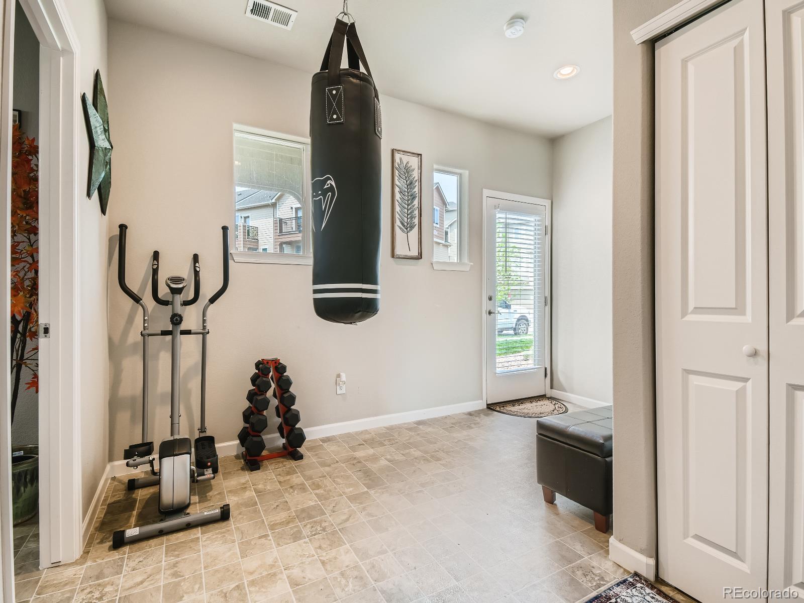 11250 Florence Street 28E, Commerce City, CO, 80640 3 11250 Florence Street 28E