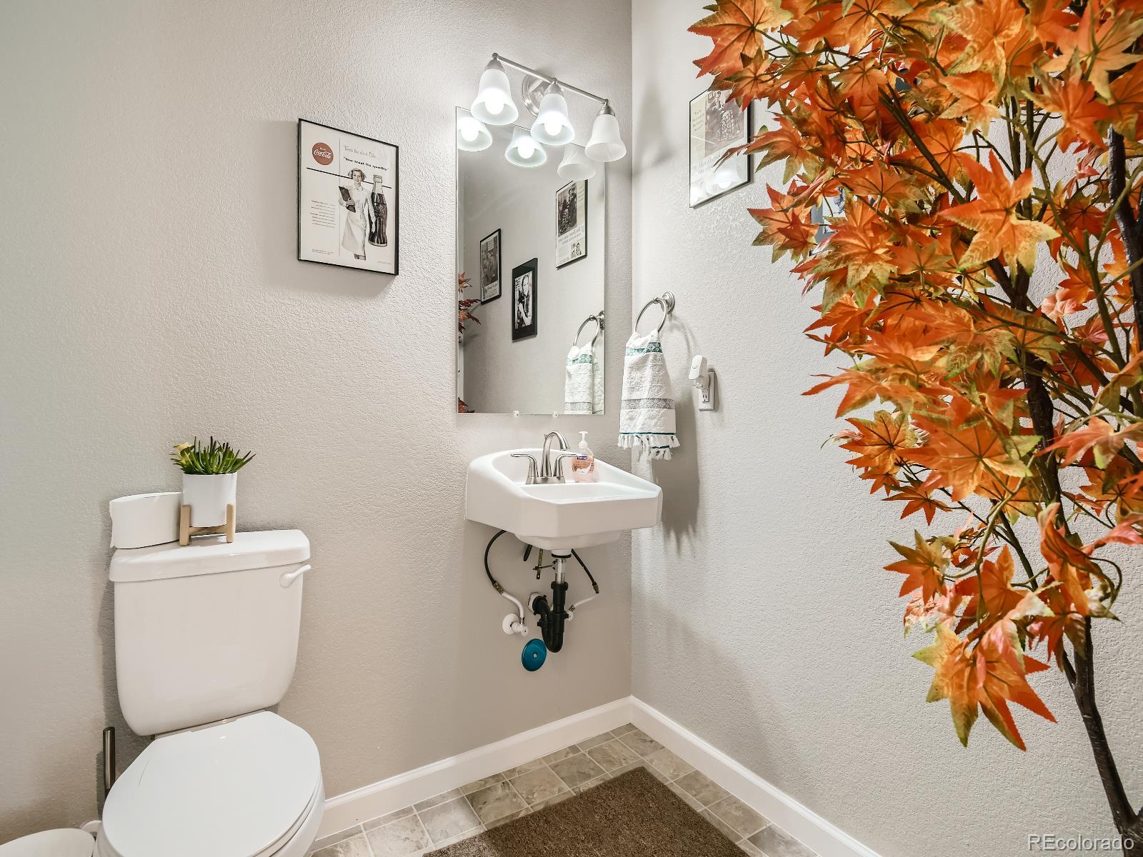 11250 Florence Street 28E, Commerce City, CO, 80640 4 11250 Florence Street 28E