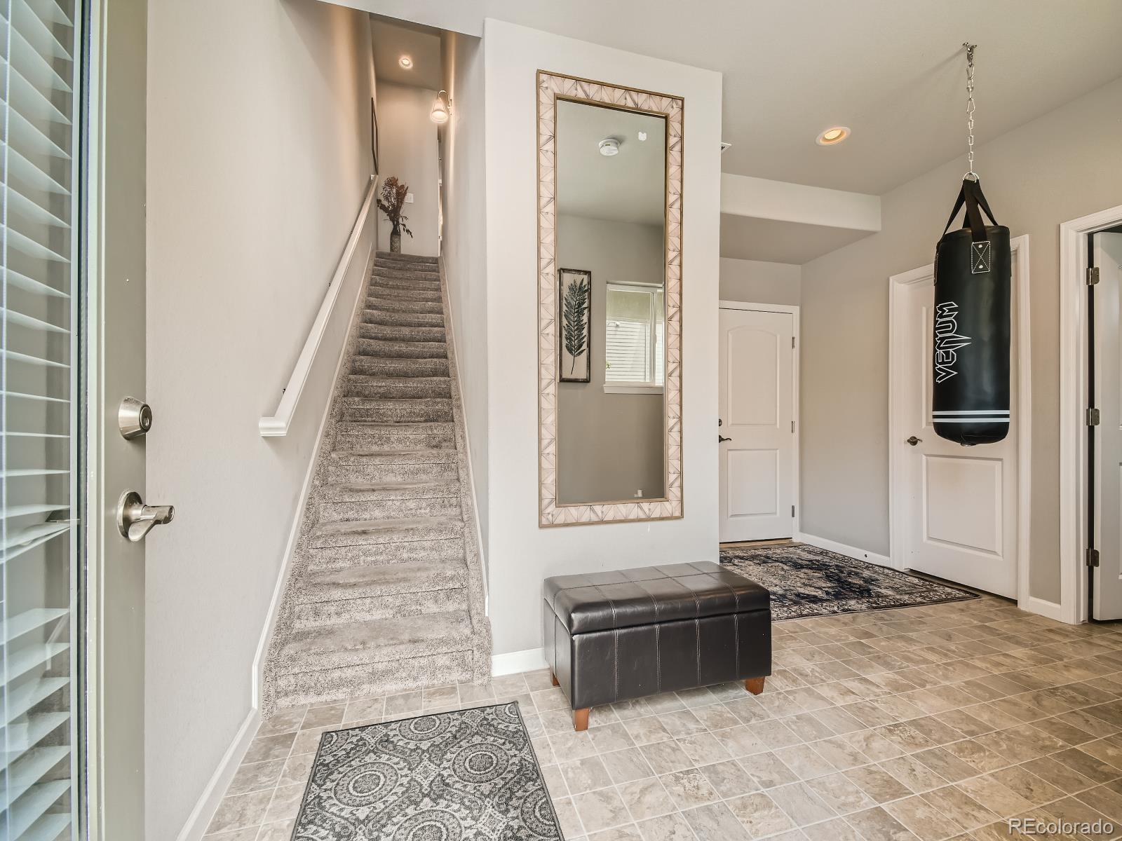 11250 Florence Street 28E, Commerce City, CO, 80640 2 11250 Florence Street 28E