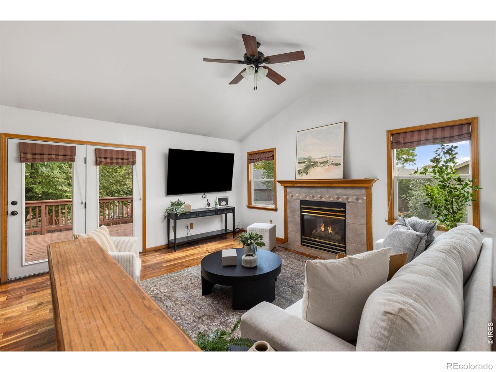 855 N 7th Street