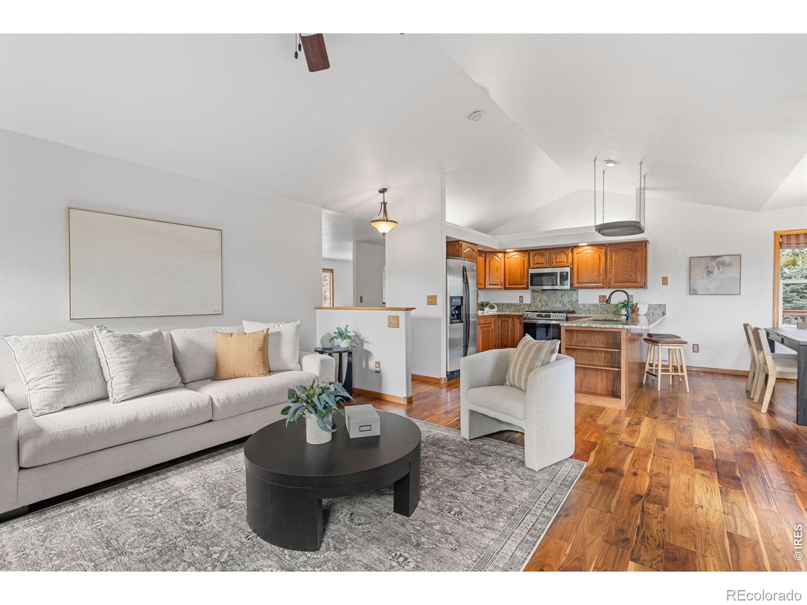 855 N 7th Street