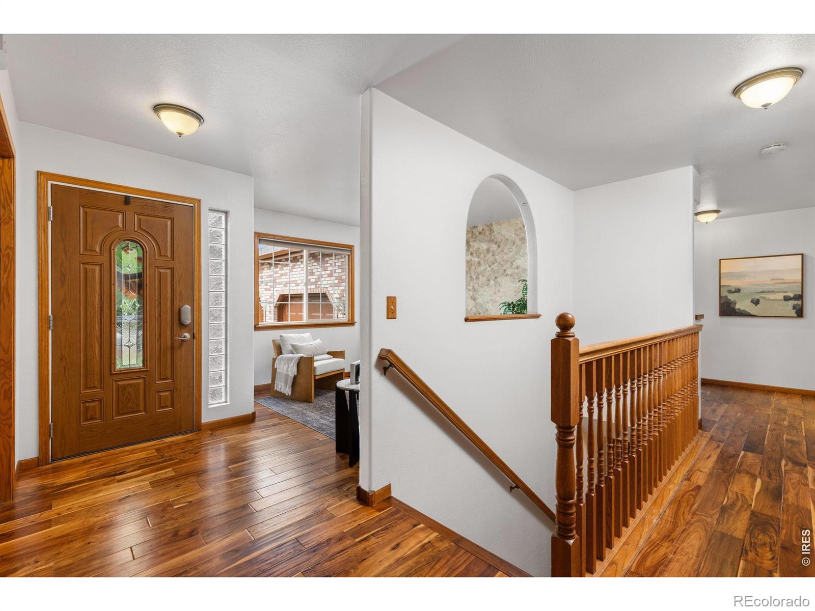 855 N 7th Street
