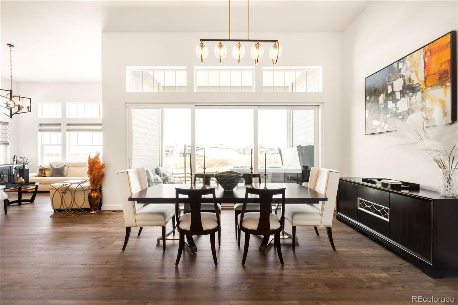 3153 Carabiner Street