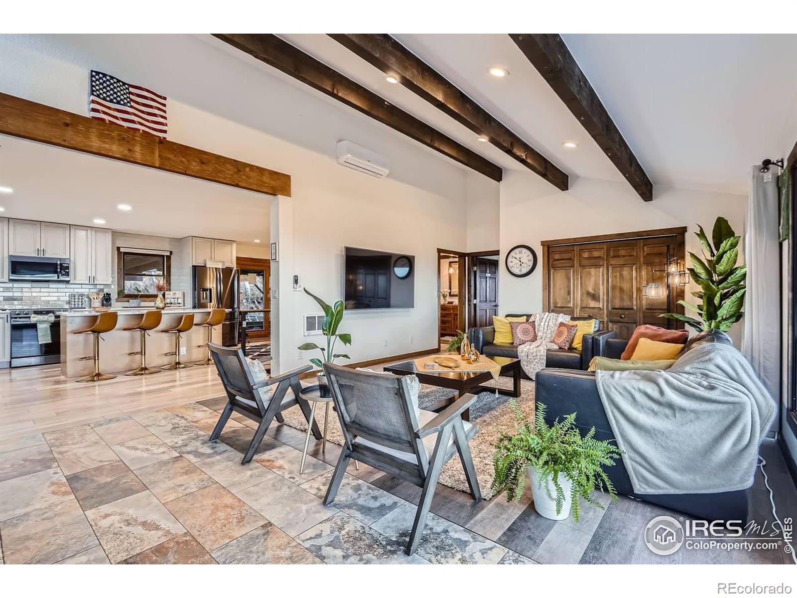 274 Boulder View Road, Boulder, CO, 80302 4 274 Boulder View Road