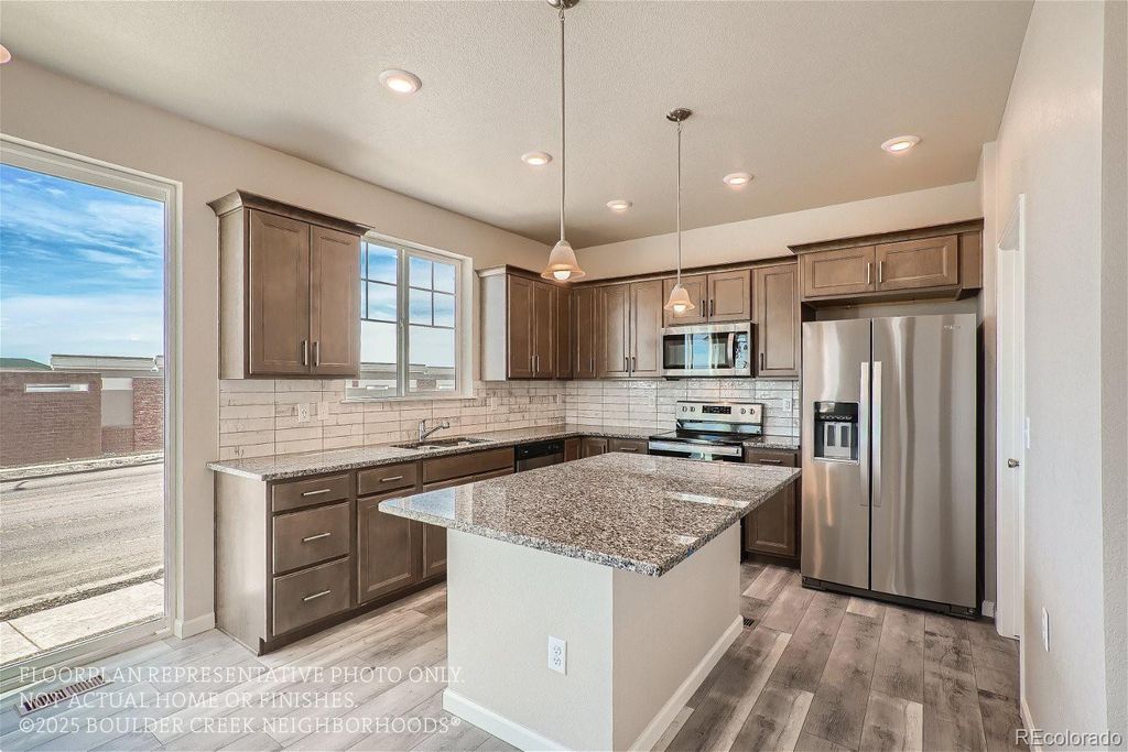 Photo of 2387 Bristol Street, Superior, CO 80027 (MLS # 8358356)