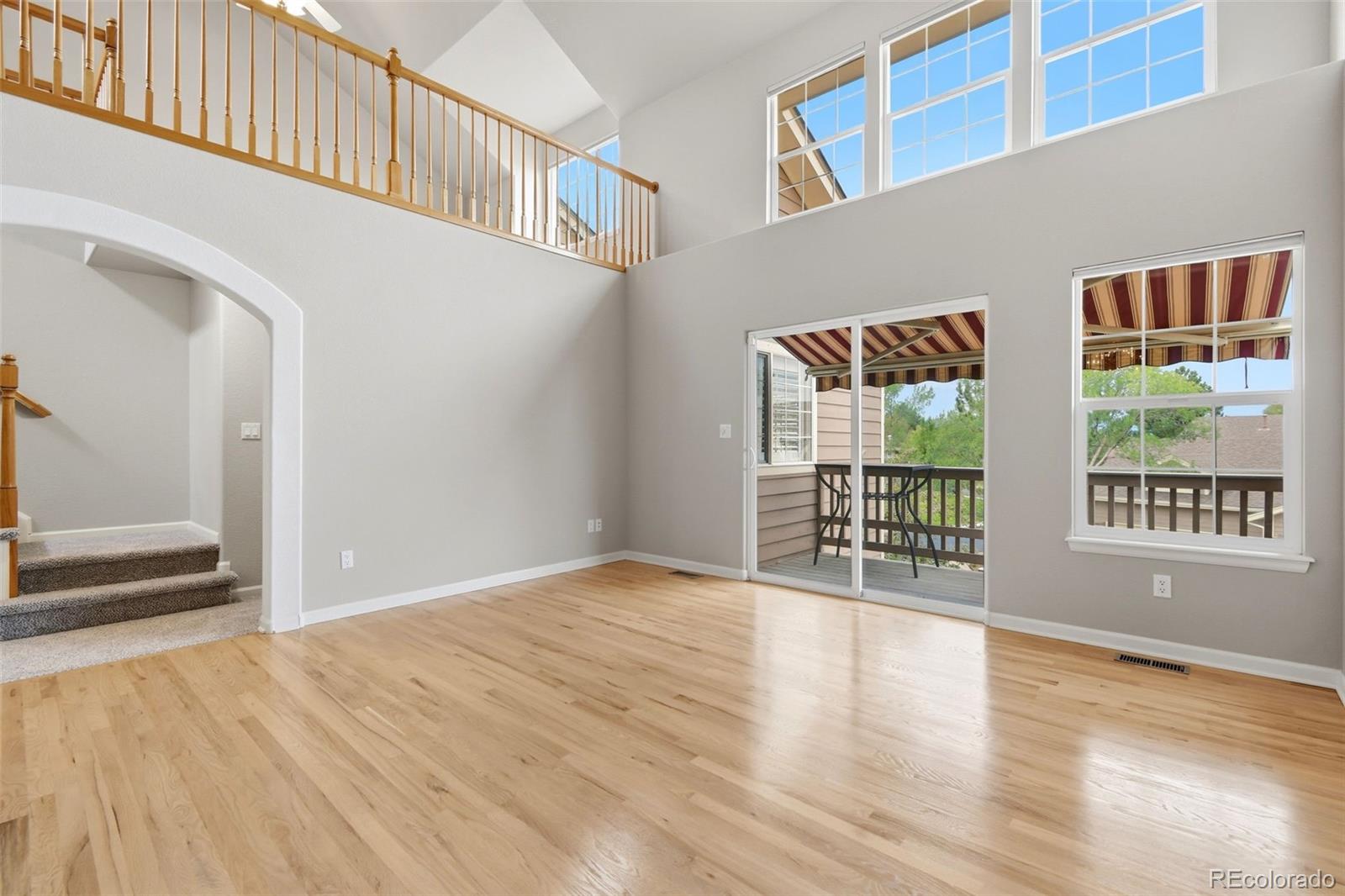 3230 W 114th Circle B