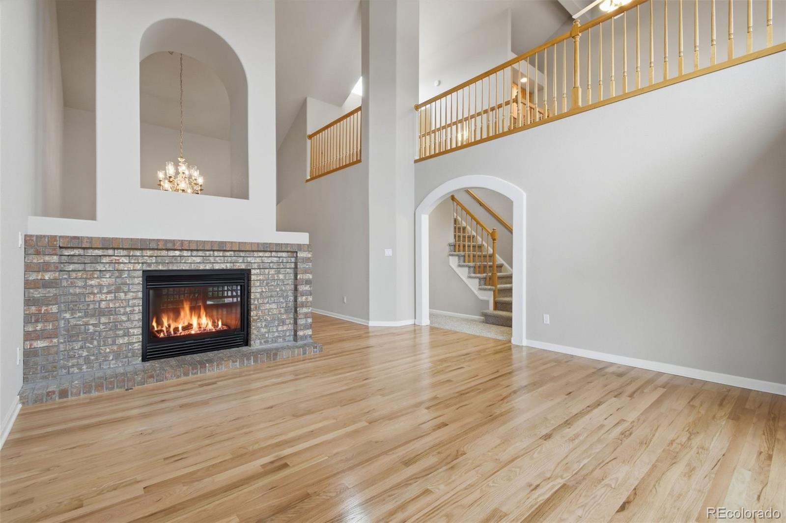 3230 W 114th Circle B