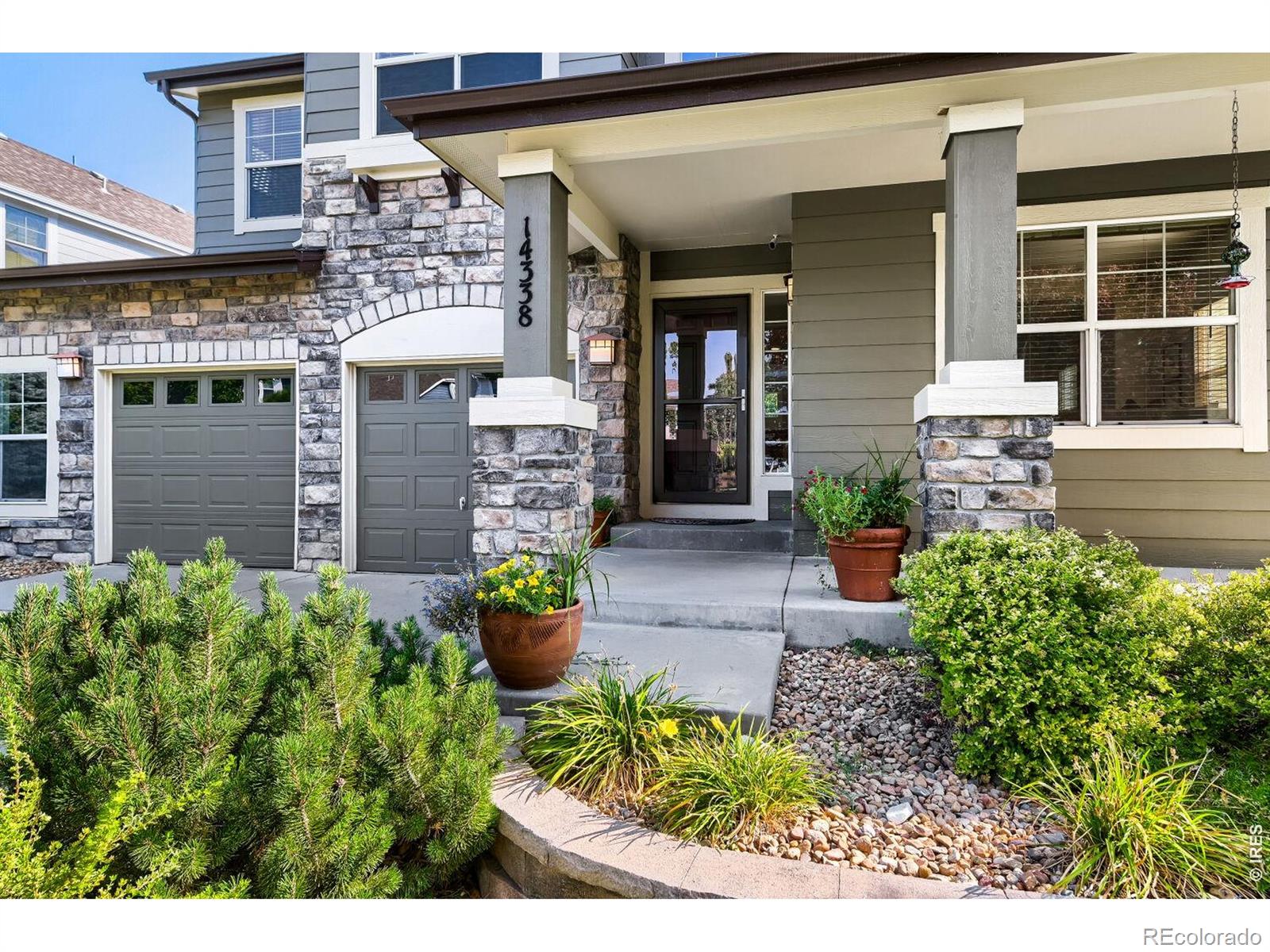 14338 Lakeview Lane