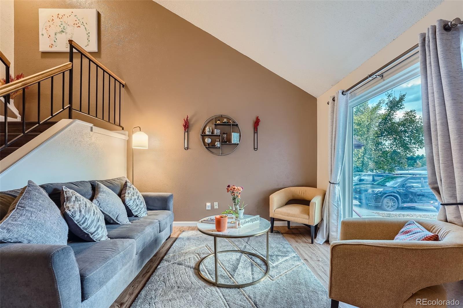 7814 Club Crest Drive