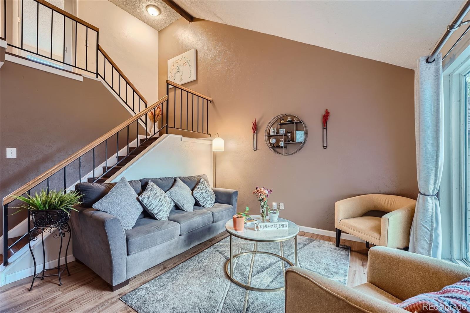 7814 Club Crest Drive