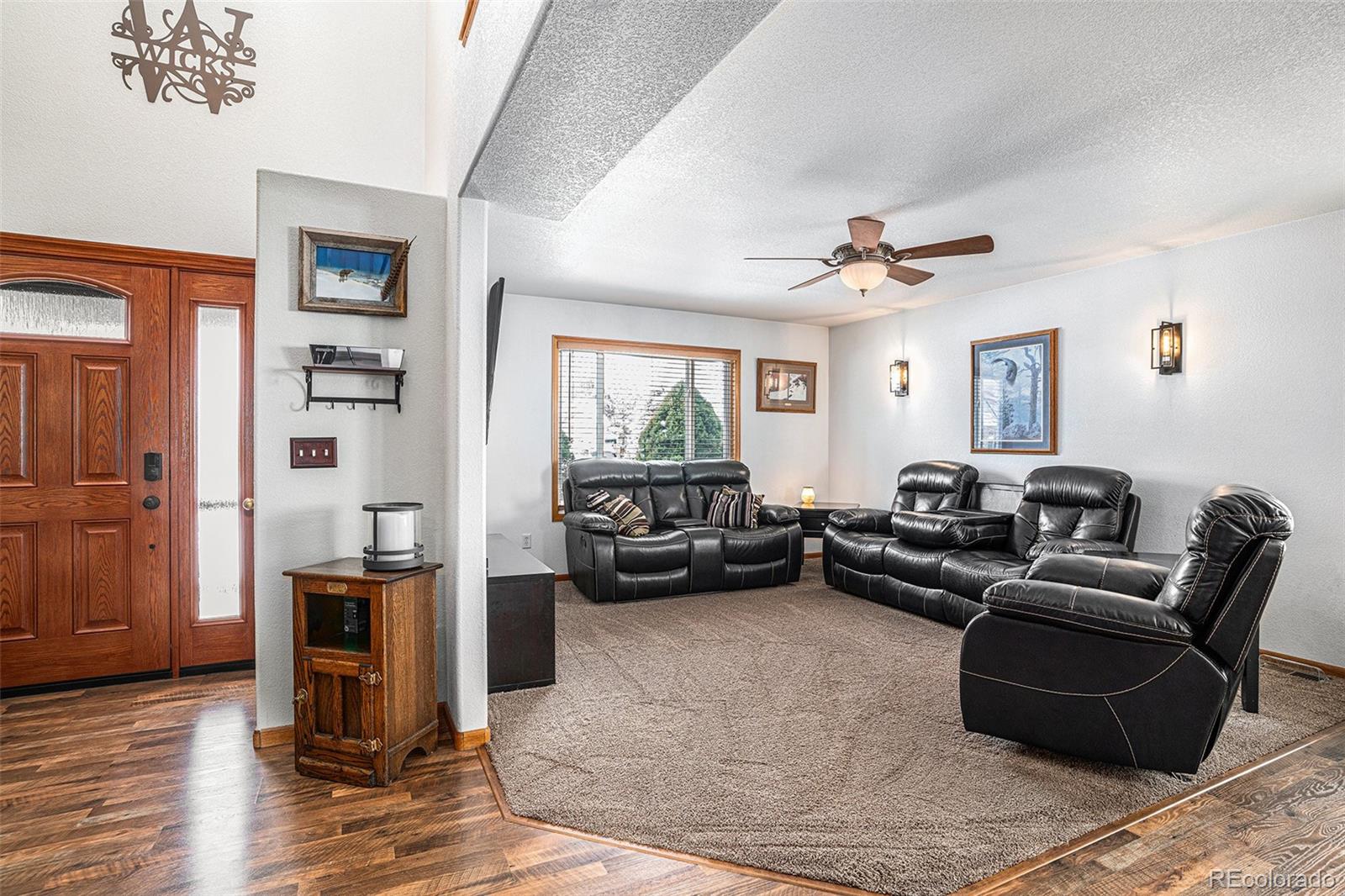 580 Mount Massive Street, Berthoud, CO, 80513 3 580 Mount Massive Street
