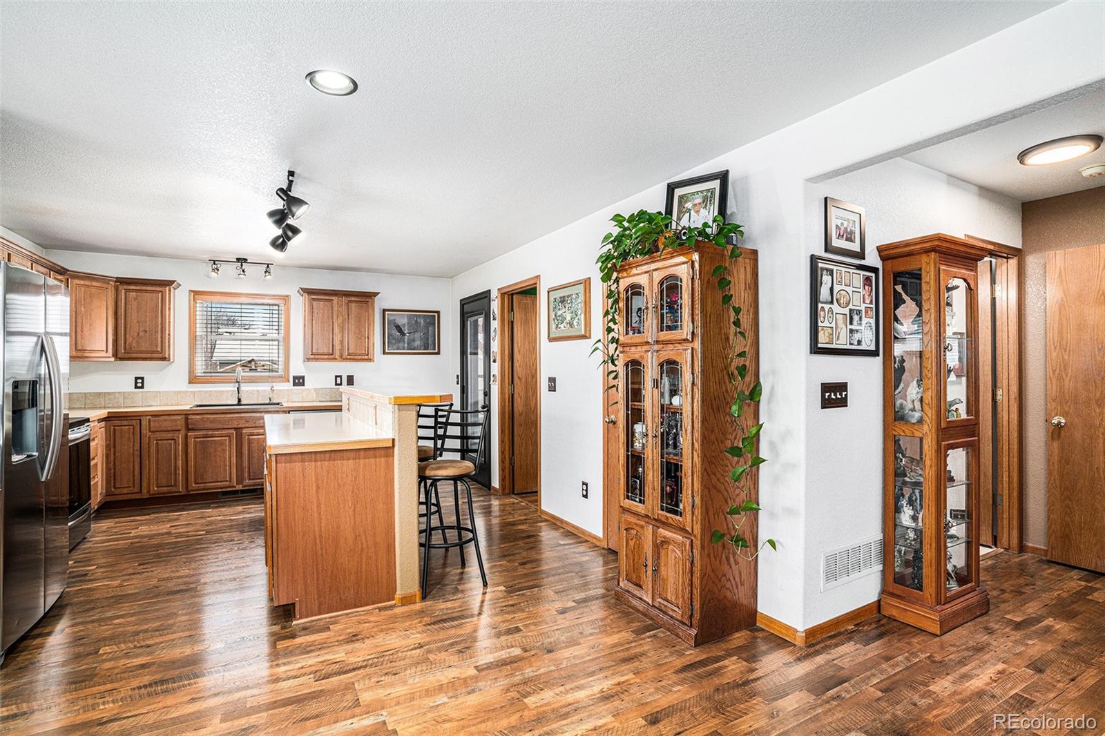 580 Mount Massive Street, Berthoud, CO, 80513 4 580 Mount Massive Street