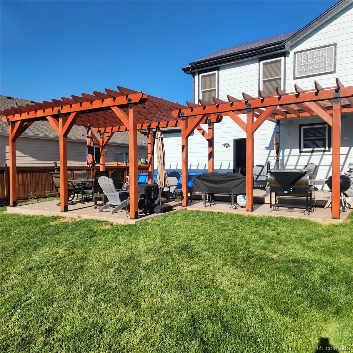 580 Mount Massive Street, Berthoud, CO, 80513 1 580 Mount Massive Street