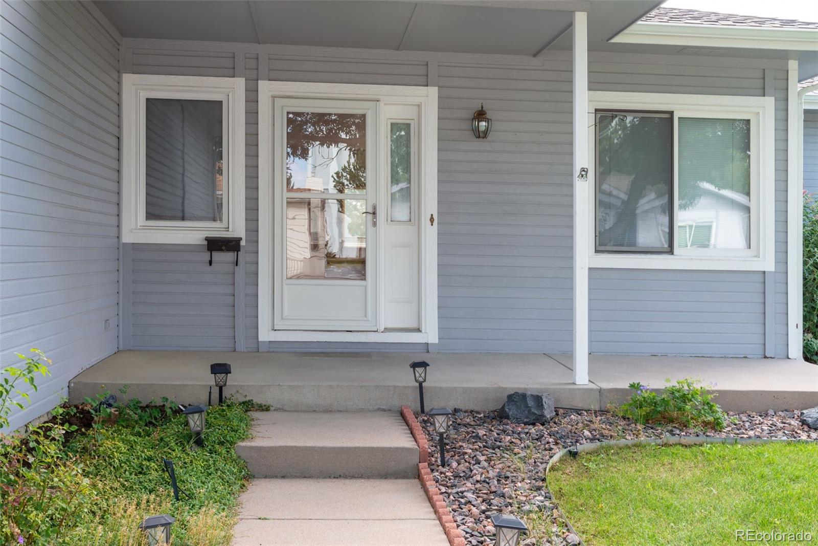 17 Carla Circle