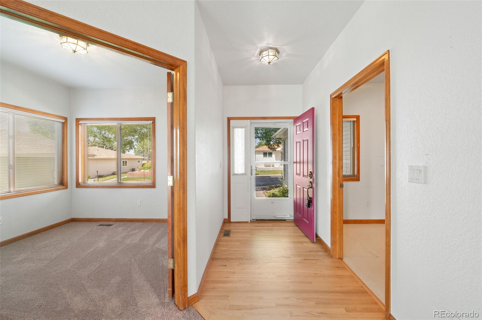 17 Carla Circle