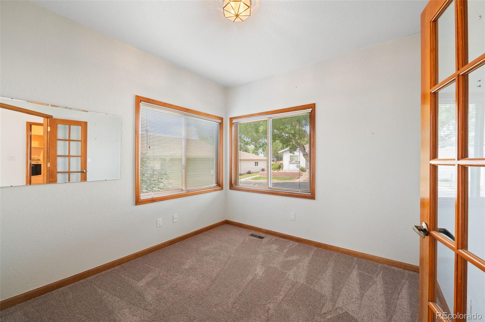 17 Carla Circle