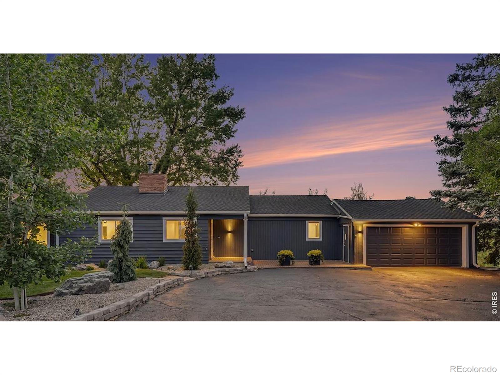 4083 Field Drive