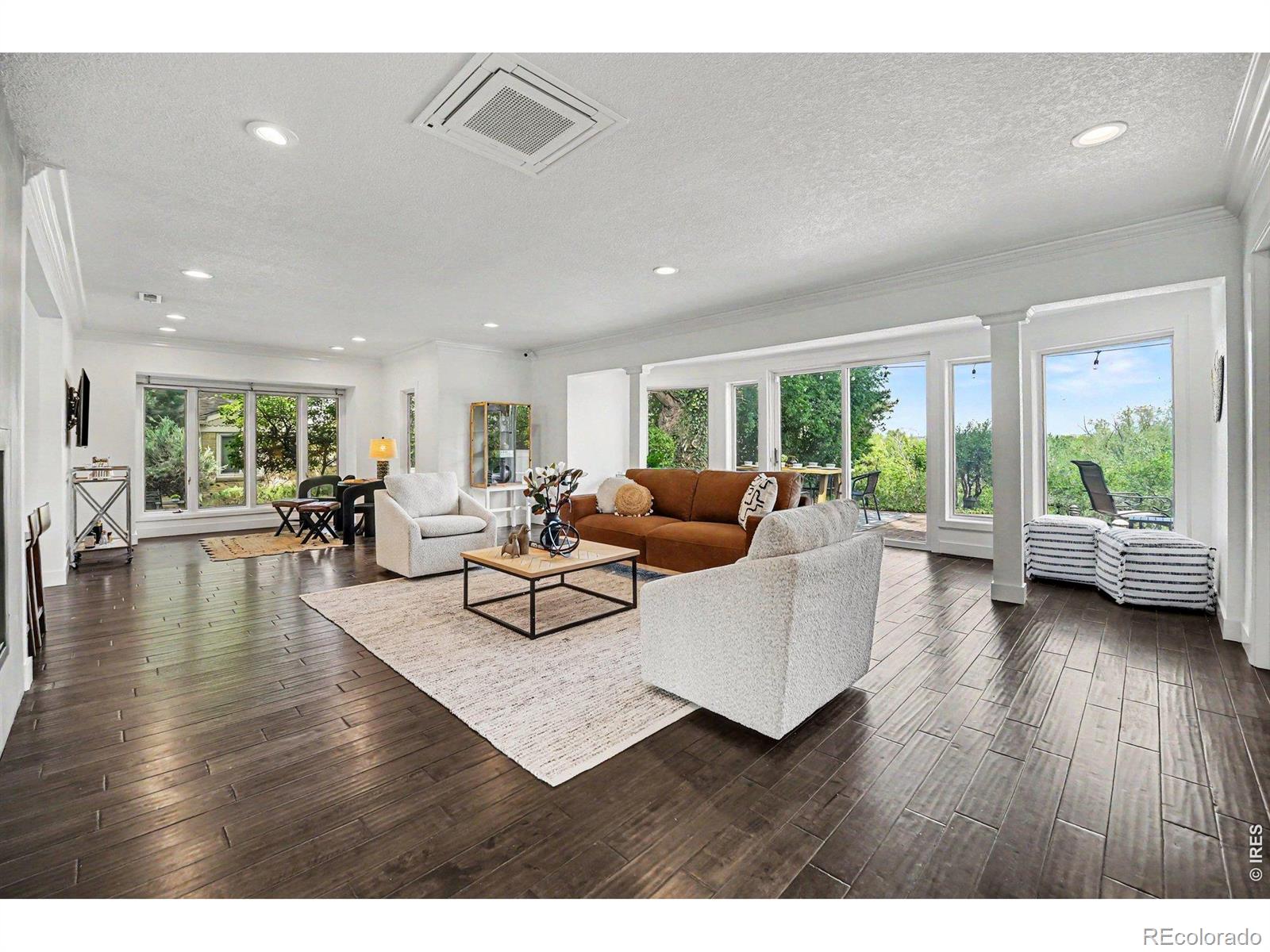 4083 Field Drive