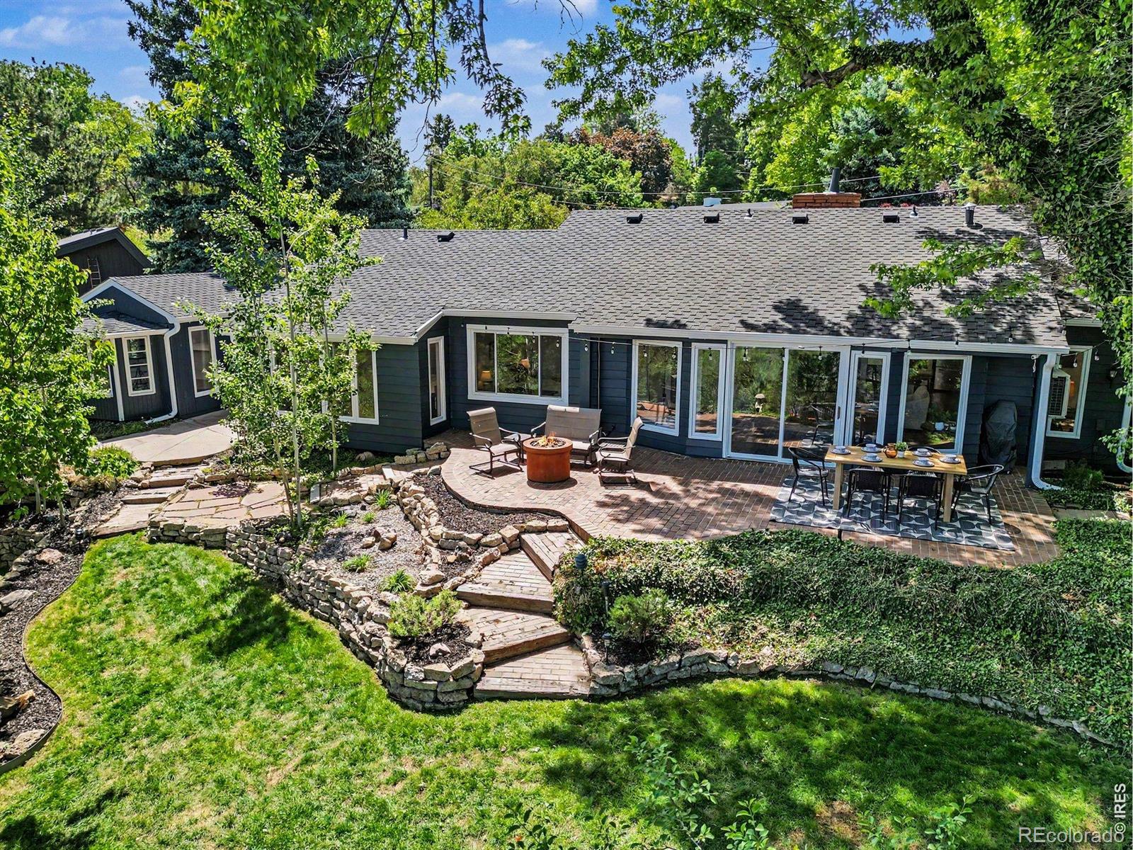 4083 Field Drive