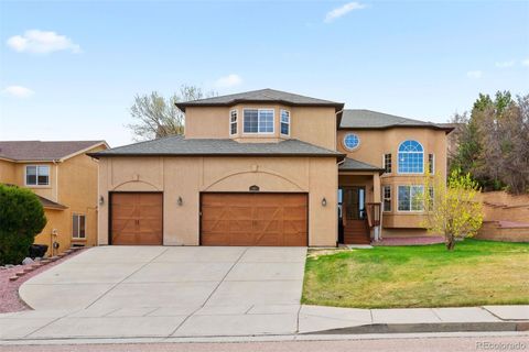 Single Family Residence in Colorado Springs CO 1685 Colgate Drive.jpg