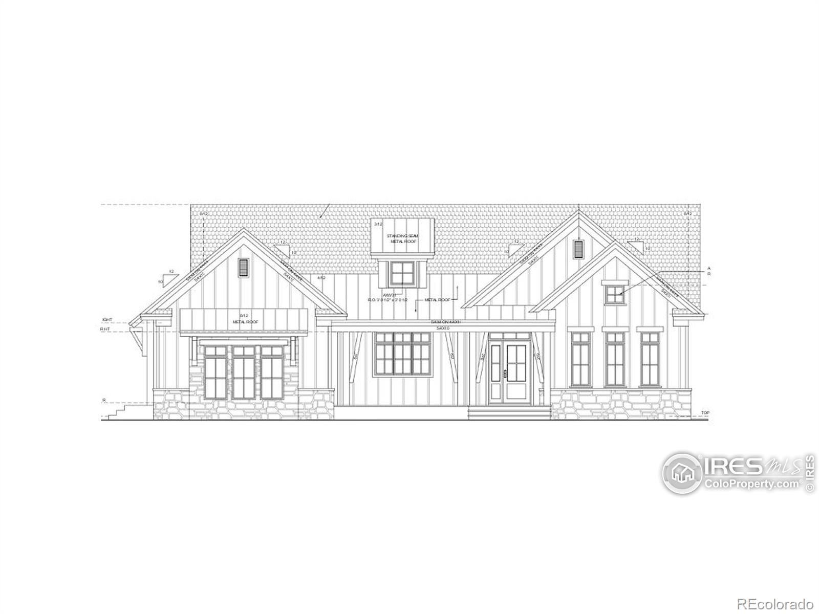 1233 Eliza Avenue