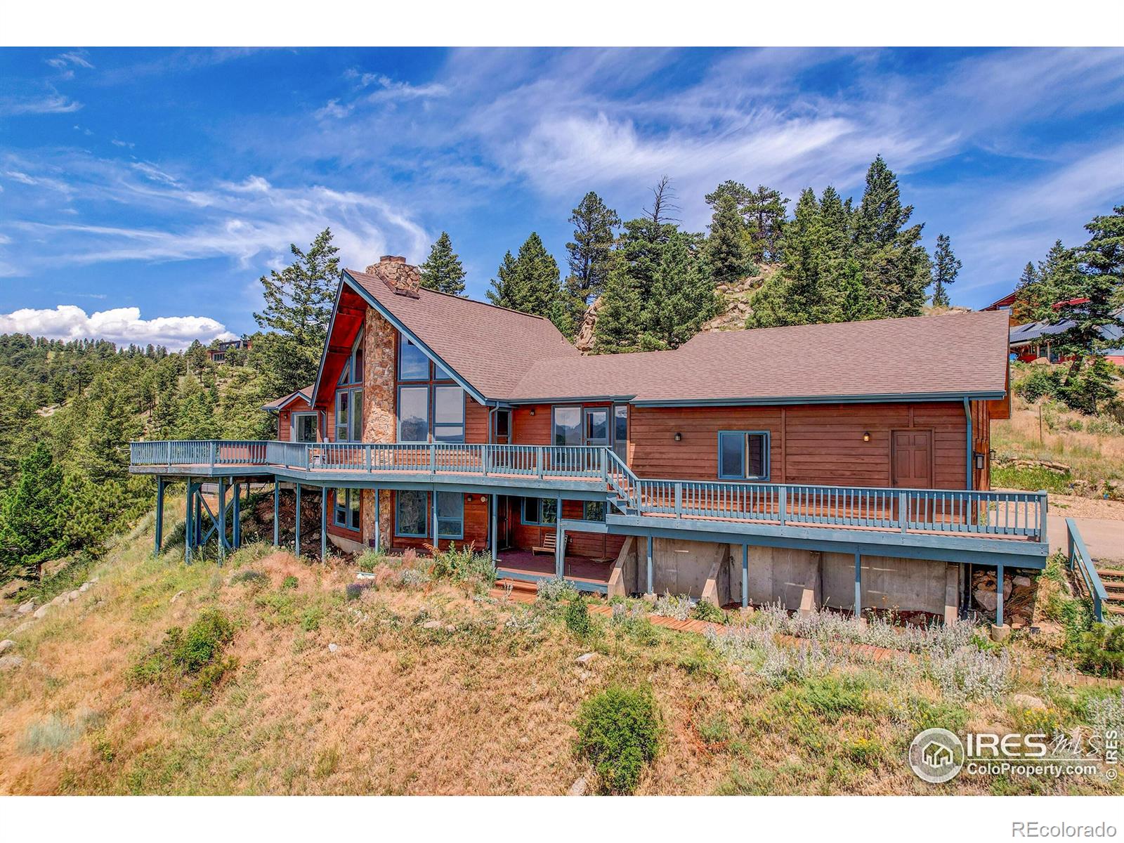164 Canon View Road