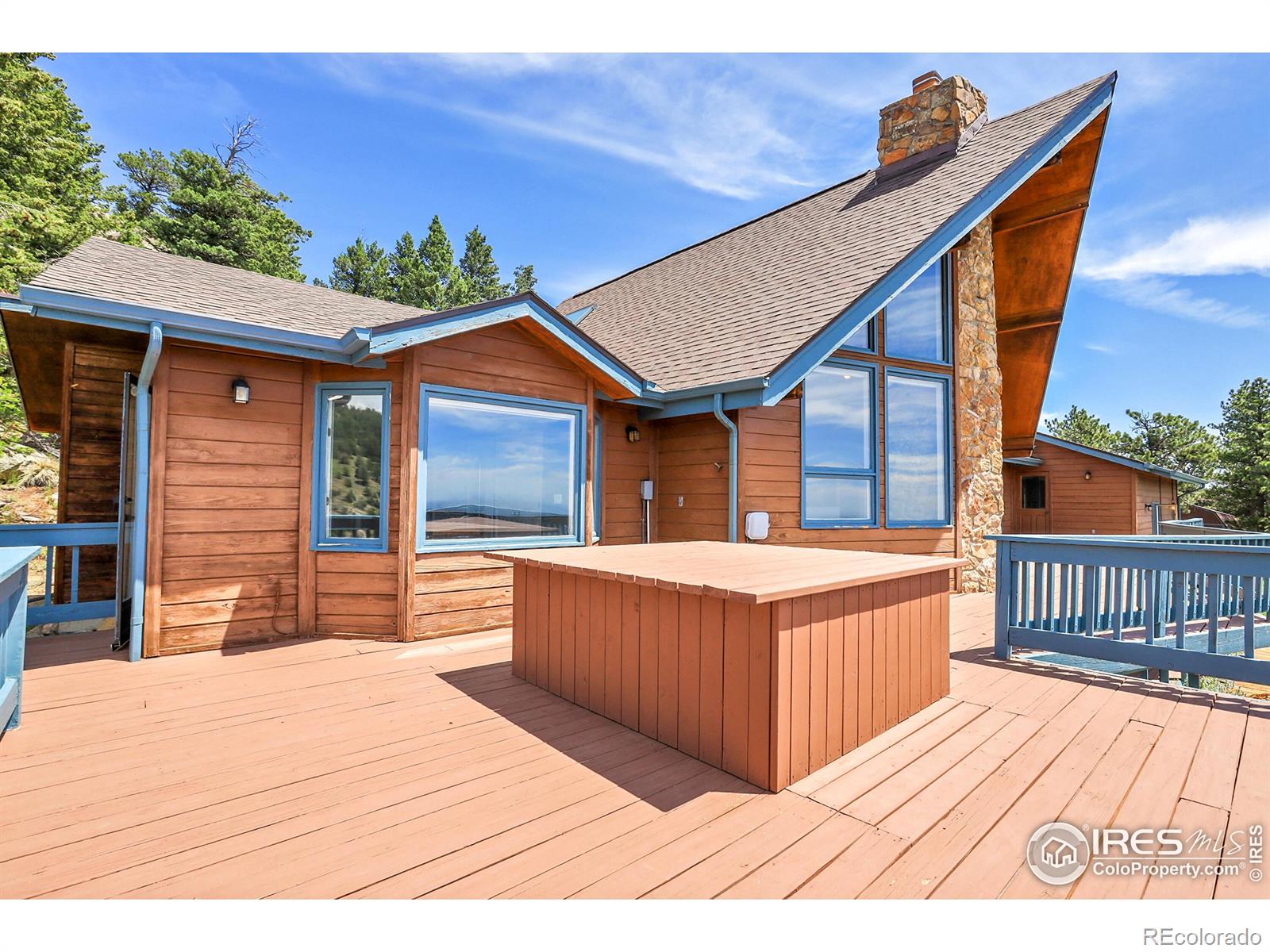 164 Canon View Road