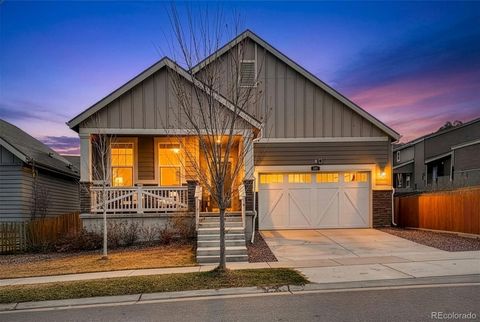 Photo of 1056 S Elk Way, Aurora, CO 80018 (MLS # 6769371)