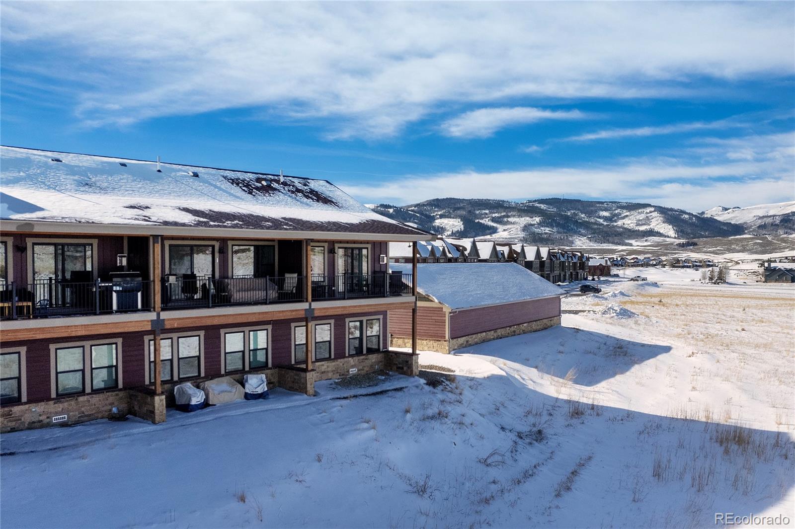 103 Eagle Ridge Drive B-1