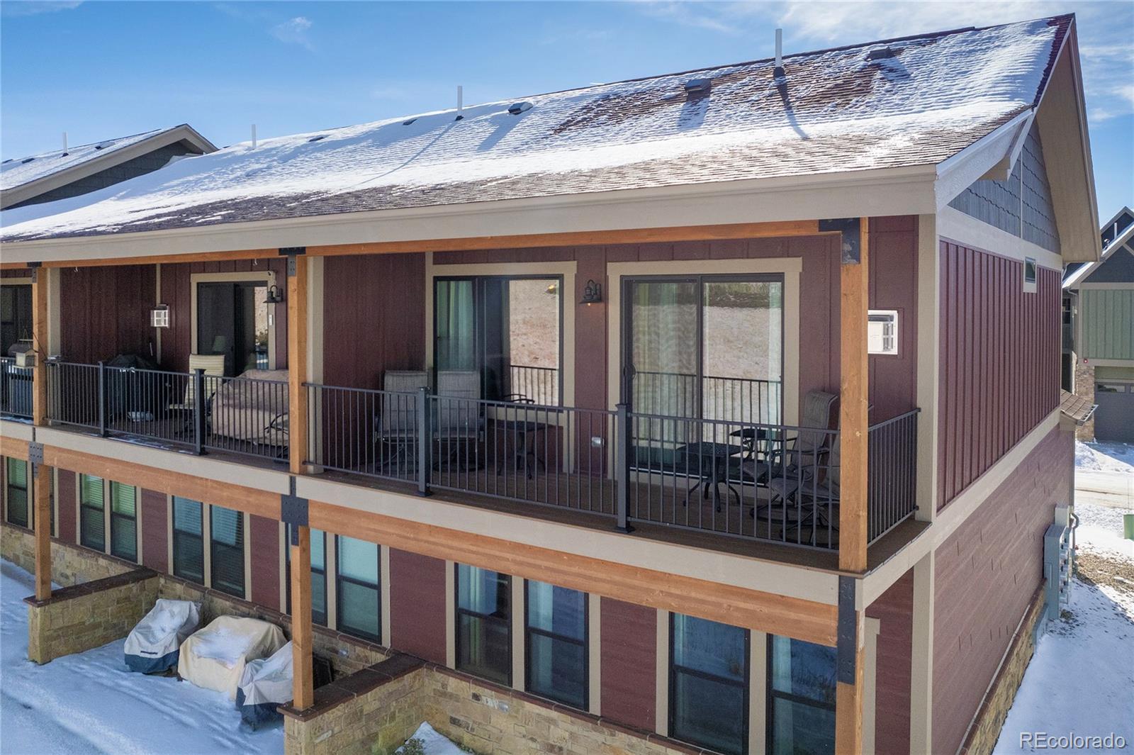 103 Eagle Ridge Drive B-1