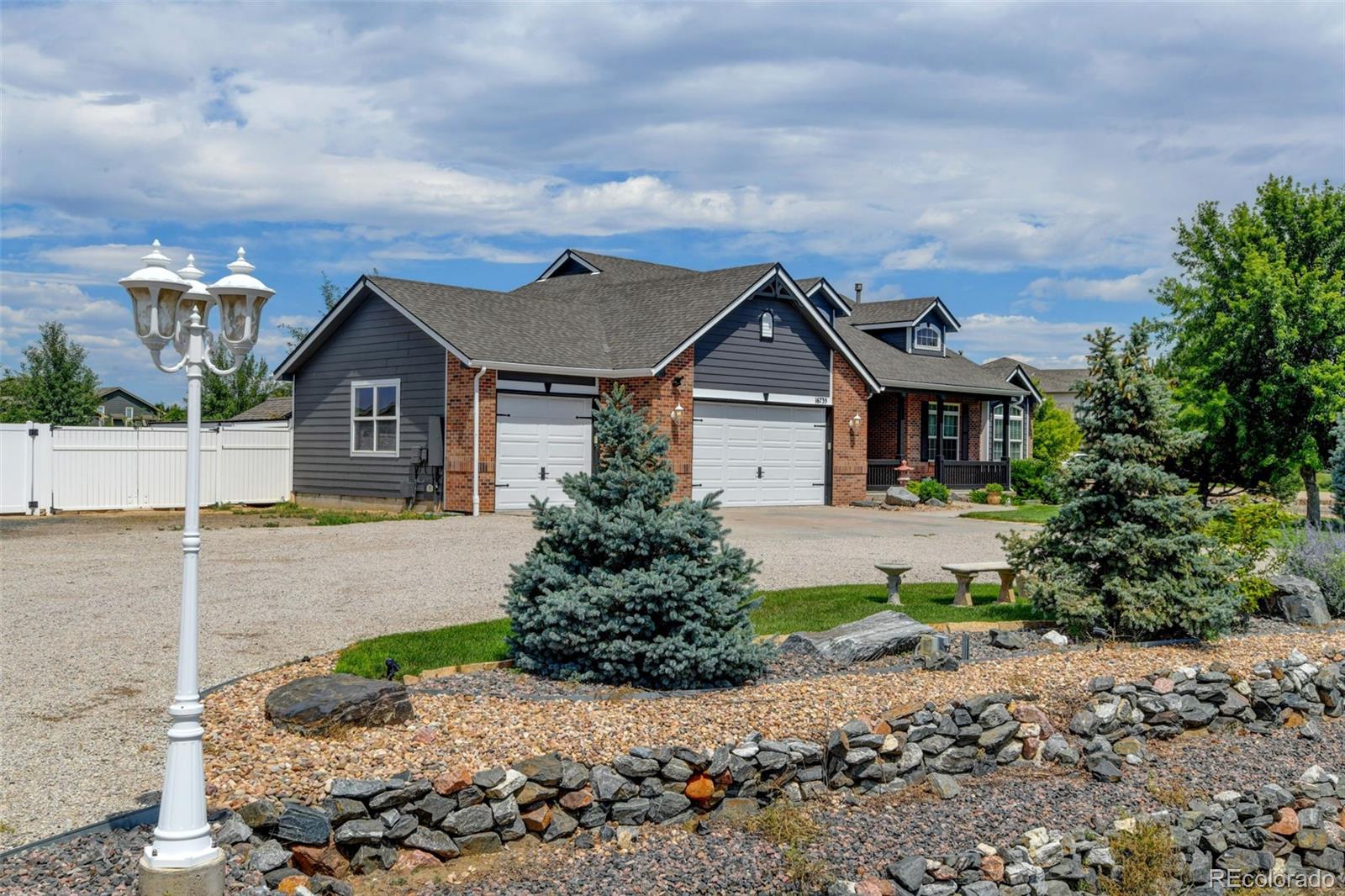 16735 Shadow Wood Court