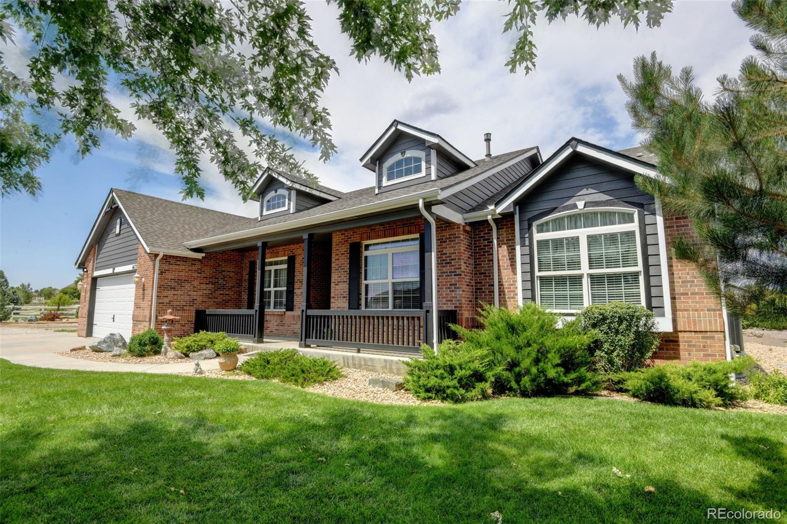 16735 Shadow Wood Court