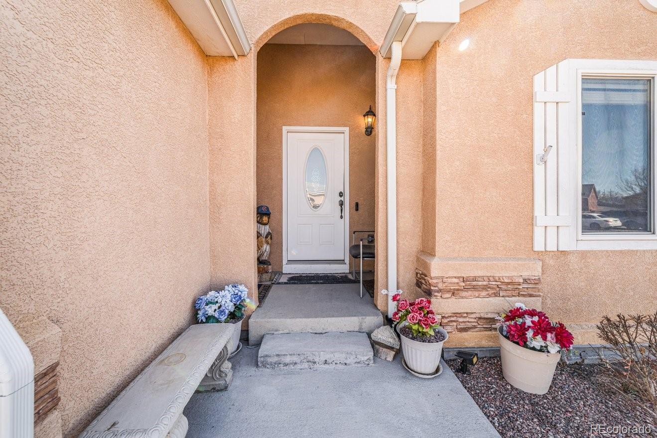 4750 San Pietro Court