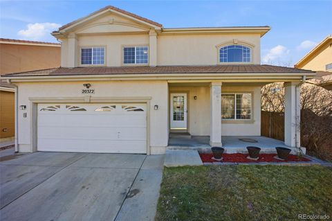 20372 E 40th Place Denver CO 80249
