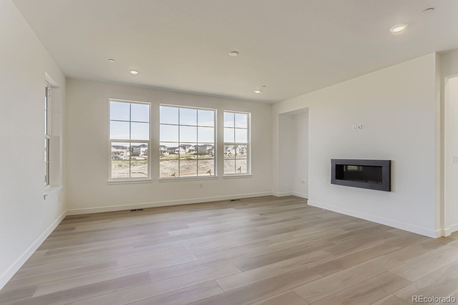 1059 Morning Side Drive, Erie, CO, 80516 1 1059 Morning Side Drive