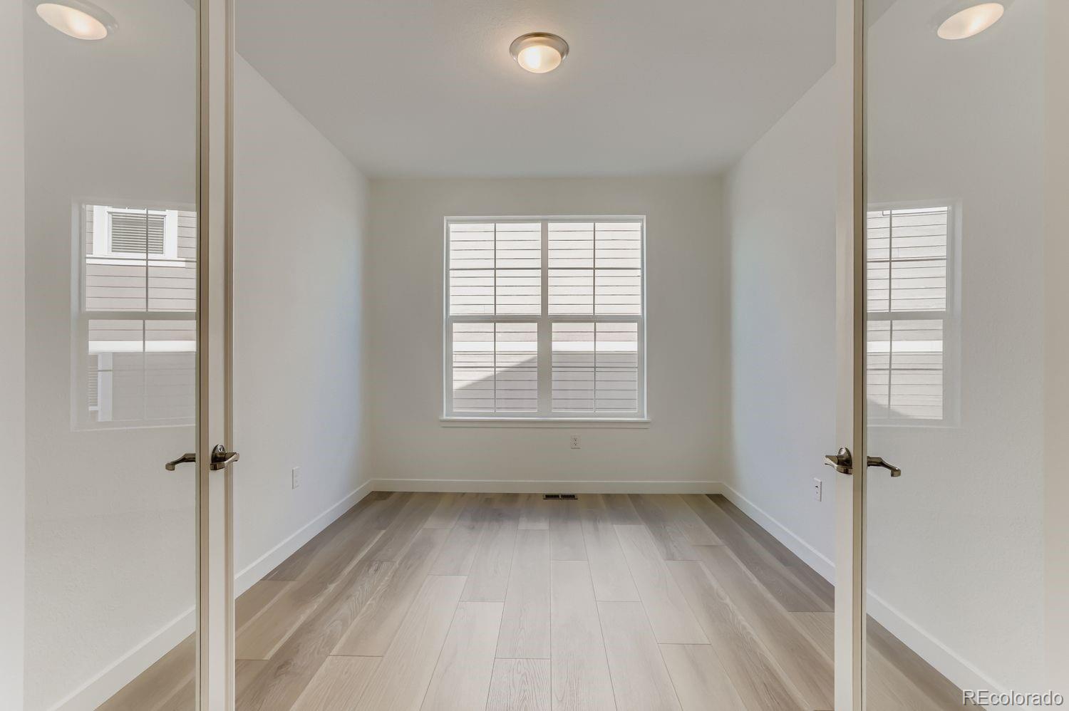 1059 Morning Side Drive, Erie, CO, 80516 4 1059 Morning Side Drive