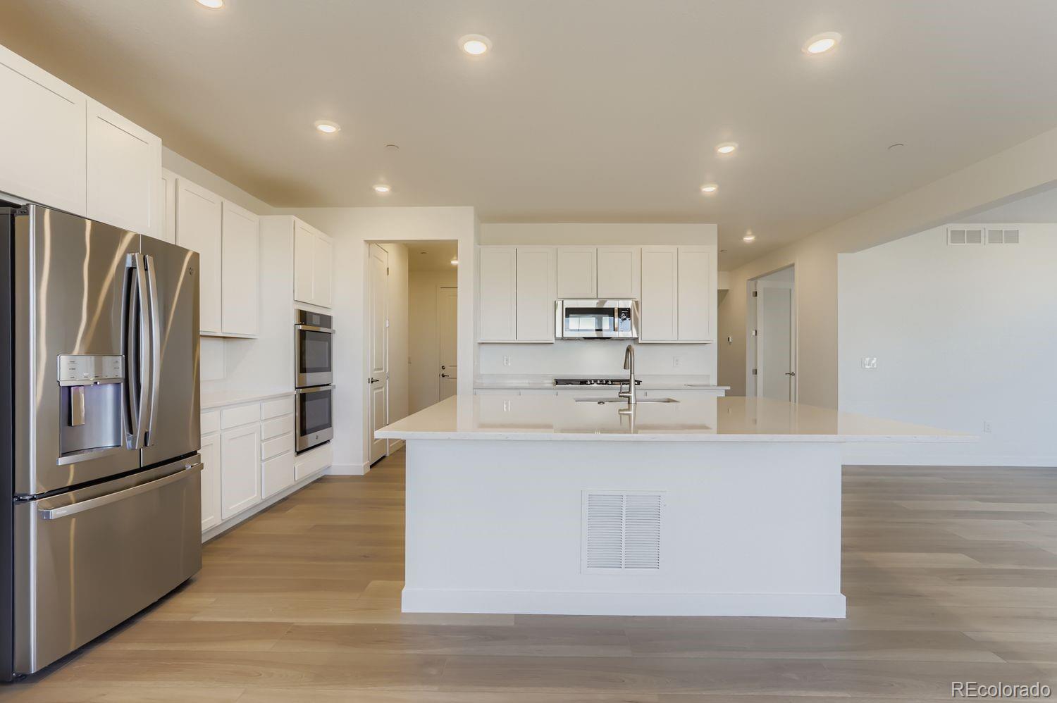 1059 Morning Side Drive, Erie, CO, 80516 3 1059 Morning Side Drive