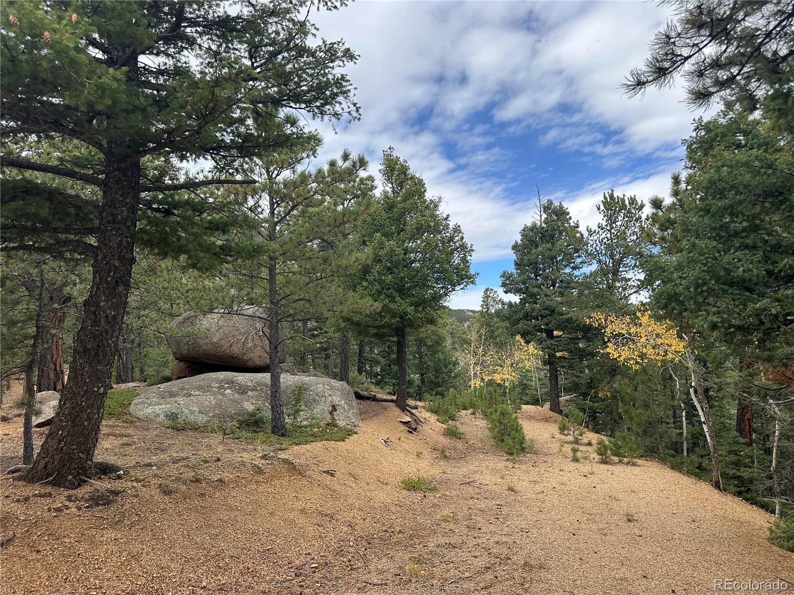 316 Summit Ridge